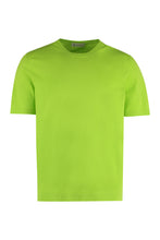 Load image into Gallery viewer, Cotton T-shirt
