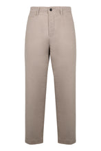 Load image into Gallery viewer, Cotton trousers
