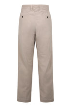 Load image into Gallery viewer, Cotton trousers

