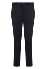 Load image into Gallery viewer, Slim fit pants
