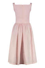 Load image into Gallery viewer, Corset dress
