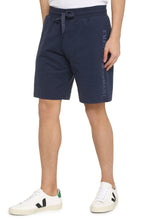 Load image into Gallery viewer, Cotton bermuda shorts
