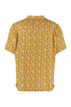 Load image into Gallery viewer, Paisley Tears printed shirt
