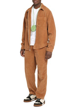 Load image into Gallery viewer, Cotton overshirt
