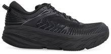 Load image into Gallery viewer, Bondi 7 low-top sneakers
