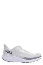 Load image into Gallery viewer, Clifton 8 low-top sneakers
