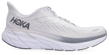 Load image into Gallery viewer, Clifton 8 low-top sneakers
