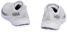 Load image into Gallery viewer, Clifton 8 low-top sneakers
