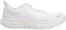 Load image into Gallery viewer, Clifton 8 mesh sneakers
