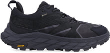 Load image into Gallery viewer, Anacapa hiking boots
