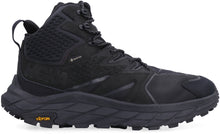 Load image into Gallery viewer, Anacapa hiking boots
