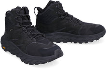 Load image into Gallery viewer, Anacapa hiking boots
