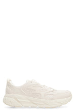 Load image into Gallery viewer, Clifton L suede sneakers

