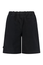 Load image into Gallery viewer, Cotton bermuda shorts
