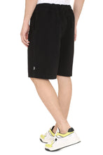 Load image into Gallery viewer, Cotton bermuda shorts
