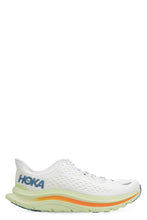 Load image into Gallery viewer, Kawana fabric low-top sneakers
