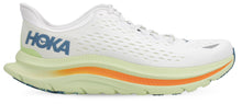 Load image into Gallery viewer, Kawana fabric low-top sneakers
