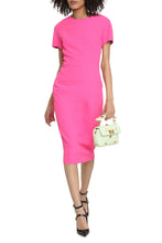 Load image into Gallery viewer, Sheath dress
