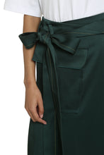 Load image into Gallery viewer, Wrap skirt
