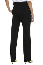 Load image into Gallery viewer, Jersey trousers
