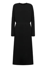 Load image into Gallery viewer, Dolman cady dress
