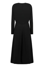 Load image into Gallery viewer, Dolman cady dress
