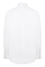 Load image into Gallery viewer, Cotton shirt
