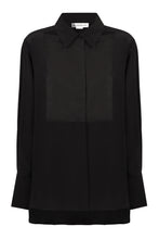 Load image into Gallery viewer, Silk shirt
