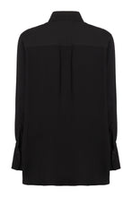 Load image into Gallery viewer, Silk shirt

