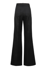 Load image into Gallery viewer, Alina tailored trousers
