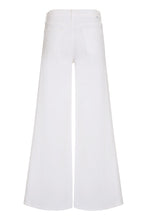 Load image into Gallery viewer, The Undercover 5-pocket straight-leg jeans
