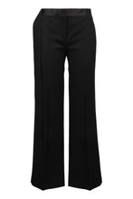 Load image into Gallery viewer, Wool blend trousers
