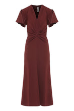 Load image into Gallery viewer, Midi dress Eve
