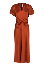 Load image into Gallery viewer, Midi dress Eve
