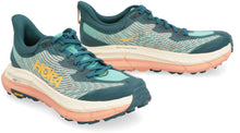 Load image into Gallery viewer, Mafate Speed 4 low-top sneakers
