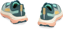 Load image into Gallery viewer, Mafate Speed 4 low-top sneakers
