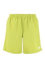 Load image into Gallery viewer, Stock Water swim shorts
