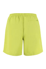 Load image into Gallery viewer, Stock Water swim shorts
