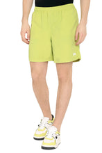 Load image into Gallery viewer, Logo print swim shorts
