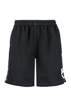 Load image into Gallery viewer, Surfman Water swim shorts
