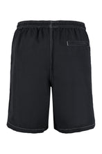Load image into Gallery viewer, Surfman Water swim shorts
