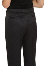 Load image into Gallery viewer, Flared trousers
