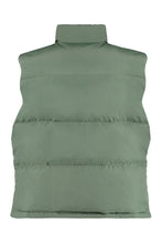 Load image into Gallery viewer, Bodywarmer jacket
