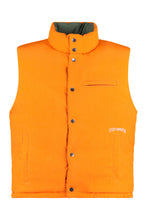 Load image into Gallery viewer, Bodywarmer jacket
