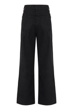Load image into Gallery viewer, Jeans Bonnie a gamba larga
