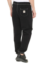 Load image into Gallery viewer, Cotton track-pants
