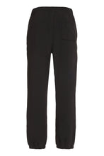 Load image into Gallery viewer, Cotton track-pants

