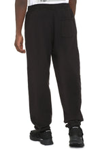Load image into Gallery viewer, Cotton track-pants
