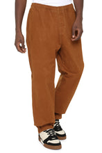 Load image into Gallery viewer, Cotton cargo-trousers
