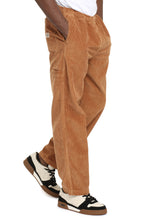 Load image into Gallery viewer, Corduroy trousers
